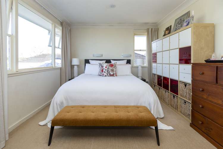 10 Sprott Road Kohimarama_5