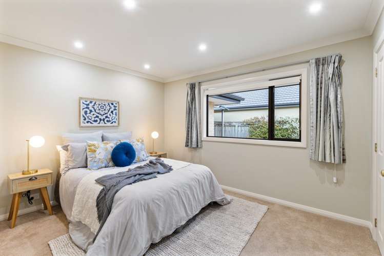 16 Park Drive Richmond_17