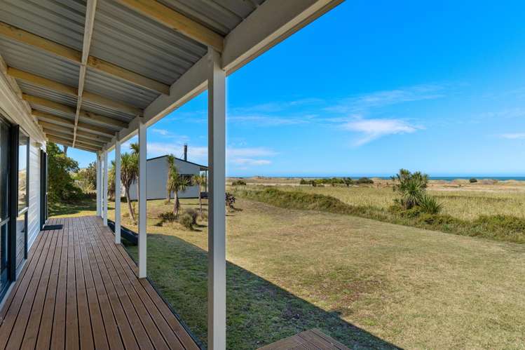 212 Flat Point Road Masterton_17