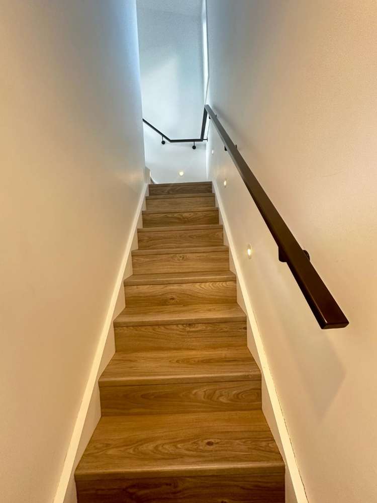 3/136b Mount Wellington Highway Mount Wellington_7