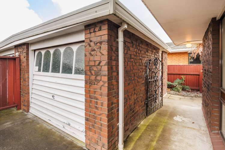 235b Grey Street Palmerston North Central_16