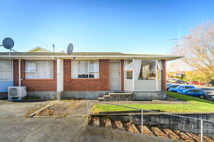 1/457 Church Street Palmerston North Central_14