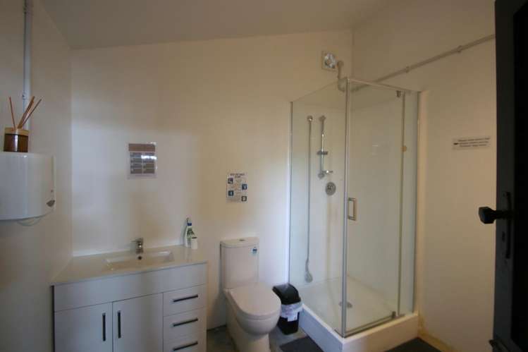 2 Blencowe Street Kaitaia_17