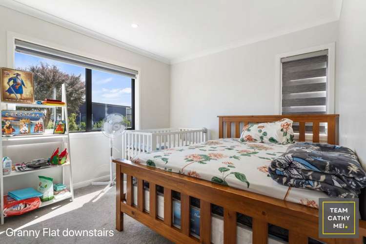 4 Melgran Avenue Papakura_10