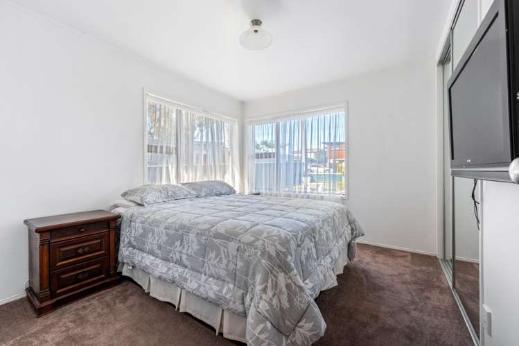 66 Ferry Parade Herald Island_15