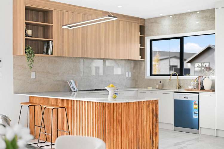 33A Isobel Hodgson Drive_4