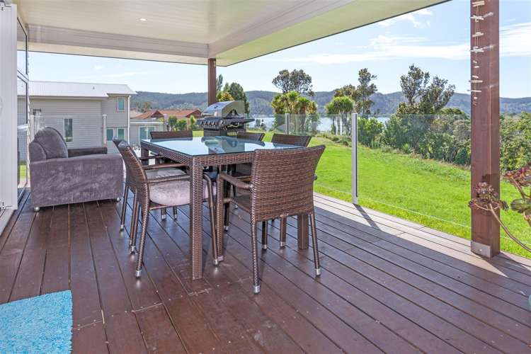 123b Durrant Drive Whangamata_9