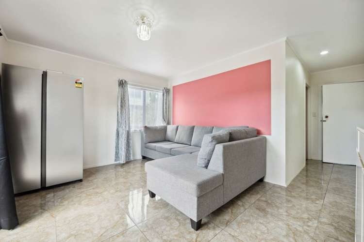 2/10 Regent Street Papatoetoe_7