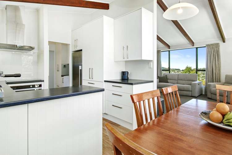 10 Hallewell Crescent Johnsonville_7