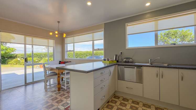 147 Ngataipua Road Orongo_2