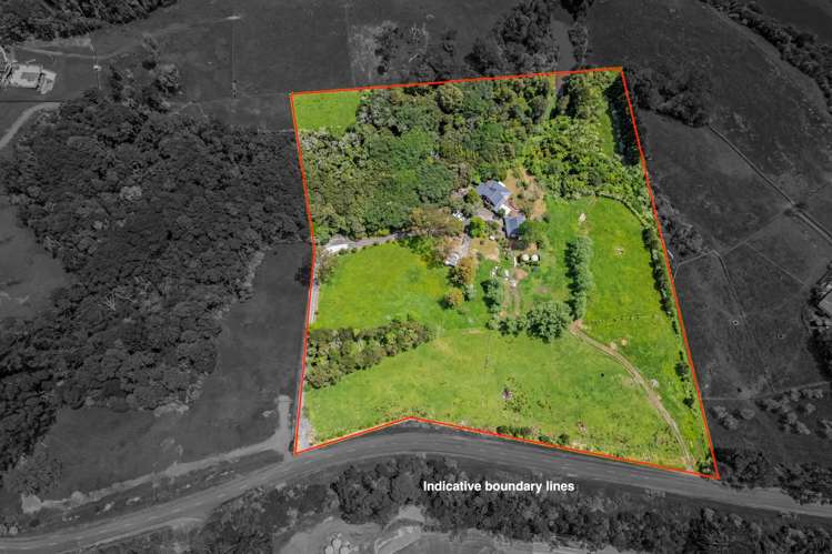 324 Trig Road Whitford_57