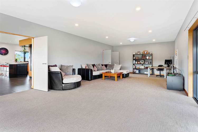 44 Clear View Lane Swannanoa_6