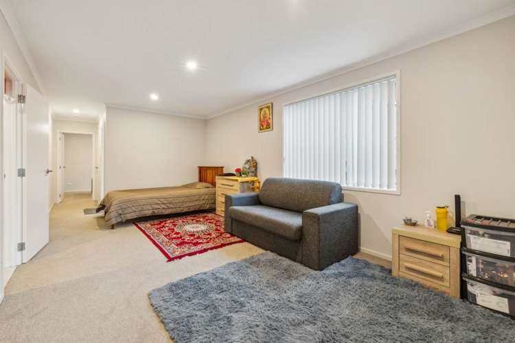 110 Lisle Farm Drive Pukekohe_8