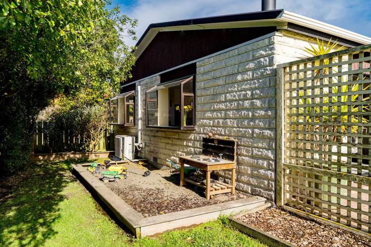 586 Brighton Road Westwood_28