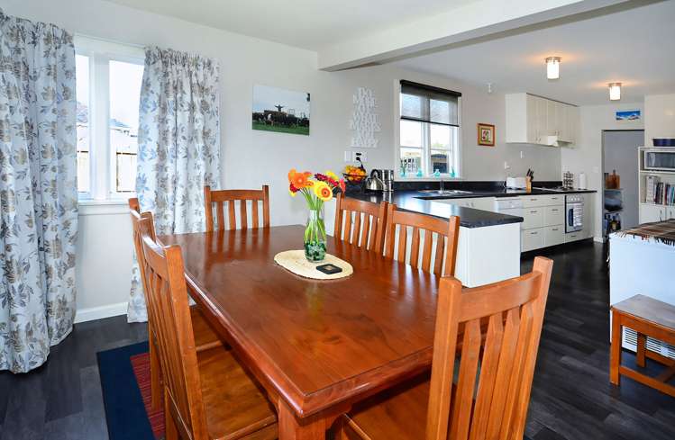 22 Cunningham Street Leeston_11