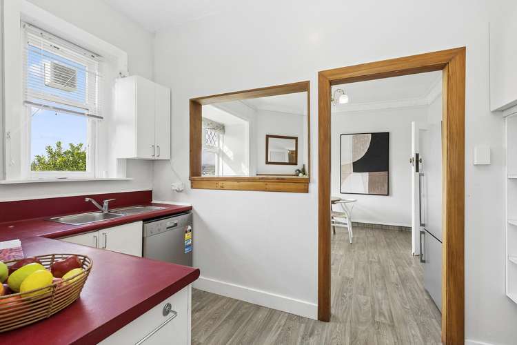 21 Crawford Road Kilbirnie_7