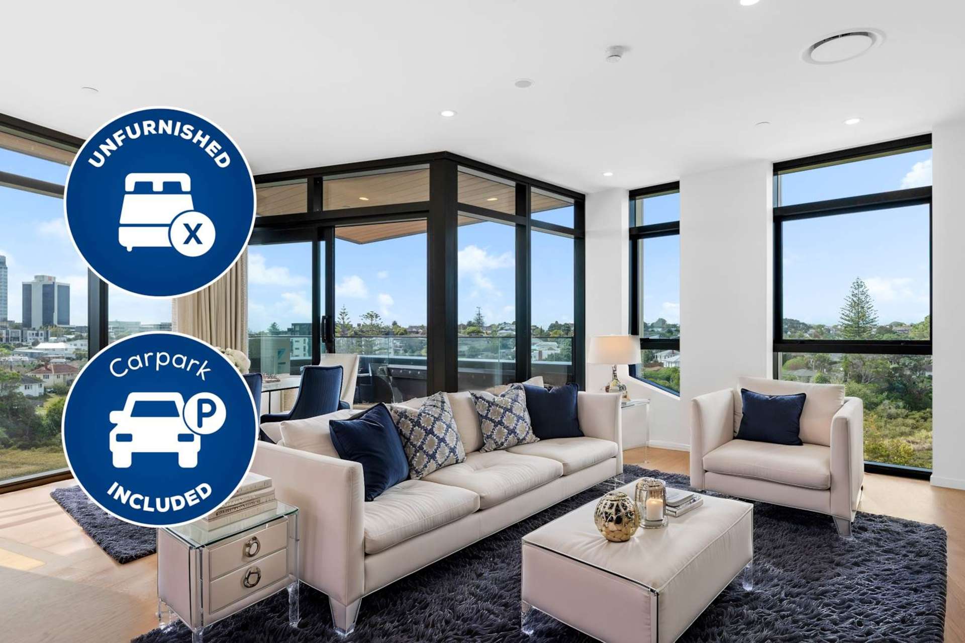 616/48 Esmonde Road Takapuna_0