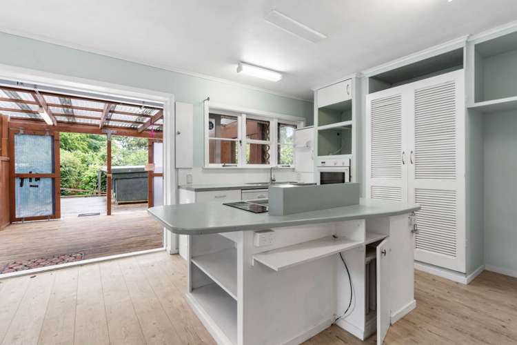 9 Sunburst Street Papakura_10