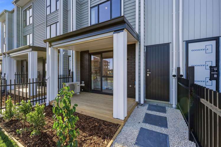 7/157 Bremner Road Karaka_25