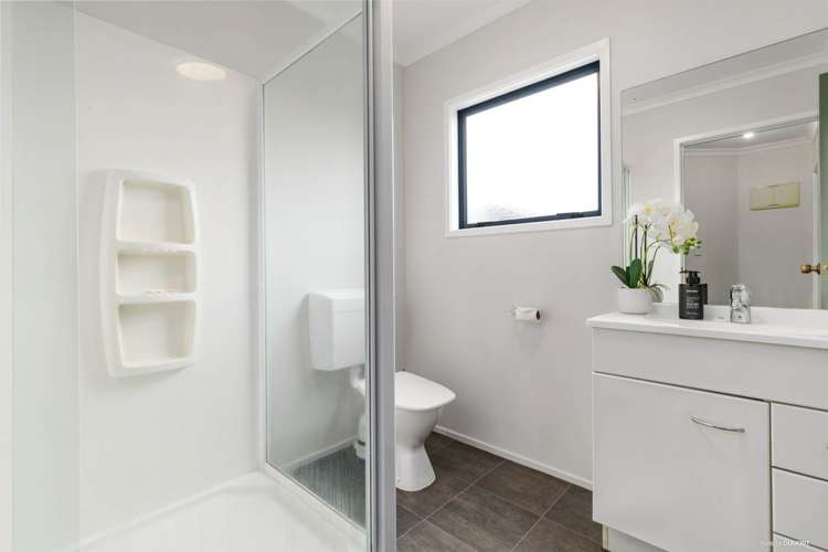 279c Mercer Ferry Road Mercer_8