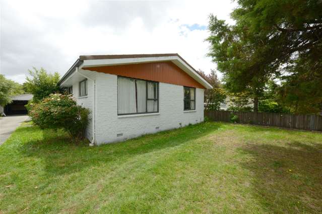 15 Lochee Road Upper Riccarton_1