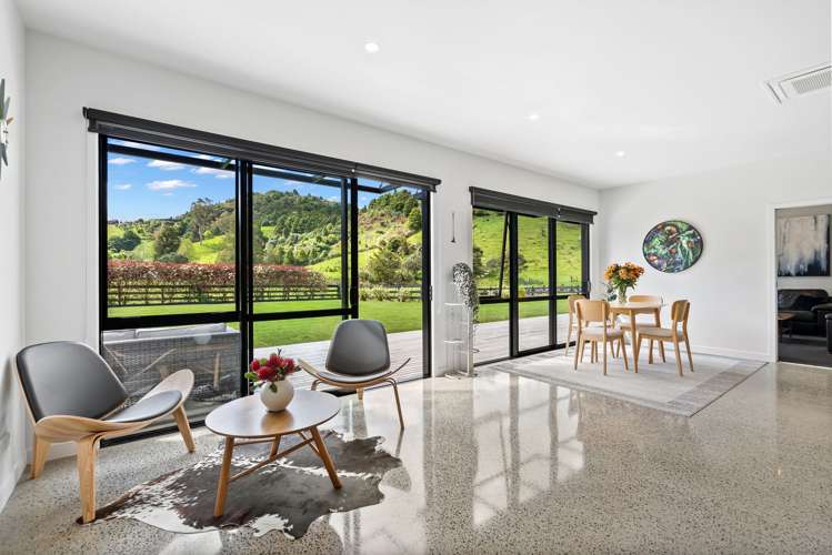 72 Golf Harbour Drive Maunu_2