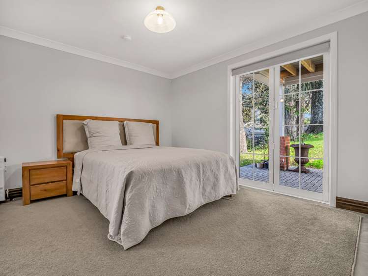62L Grace Road Tauranga South_6