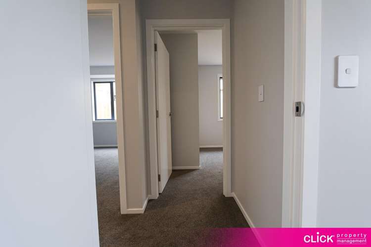 A/19 Forfar Street 10288_11
