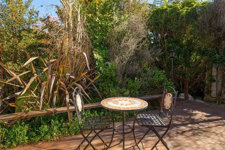 31b Milton Terrace Picton_6