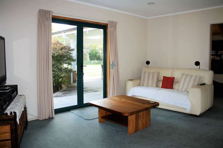 26 The Dividend Pauanui_7