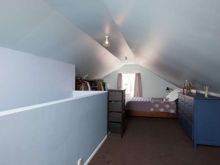 4 Glasgow Street Bell Block_11