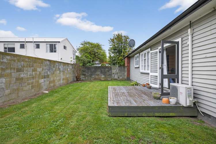 1A Clive Street Phillipstown_14