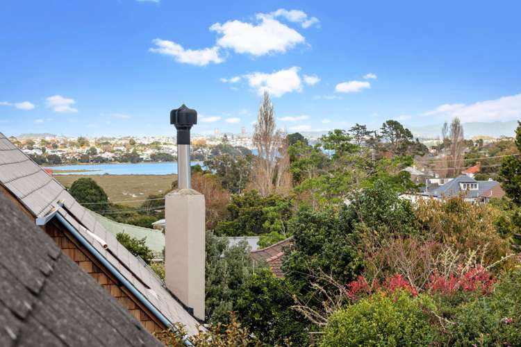 1/13 Fifeshire Street Hauraki_18