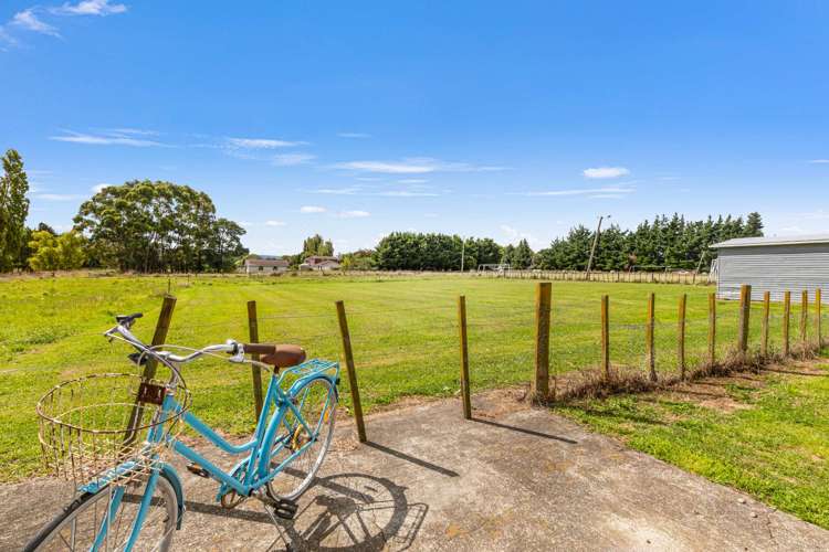 23 Grant Street Woodville_6