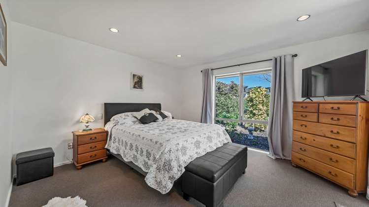 55 Belmont Avenue Rangiora_21