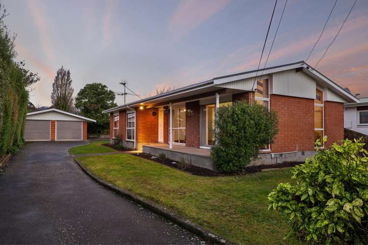 4 Greenpark Street_0