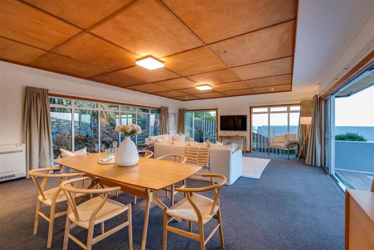 25 Challenger Lane Redcliffs_5