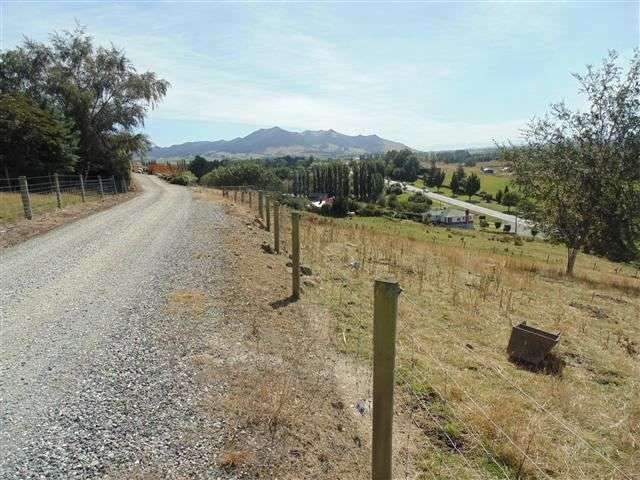 28 North Terrace Gore_1