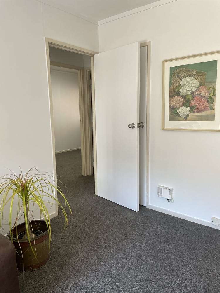 1/636 Mount Wellington Highway Mount Wellington_10