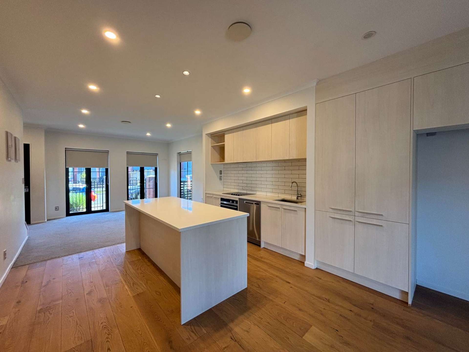 6 Mahalo Avenue Manukau_0