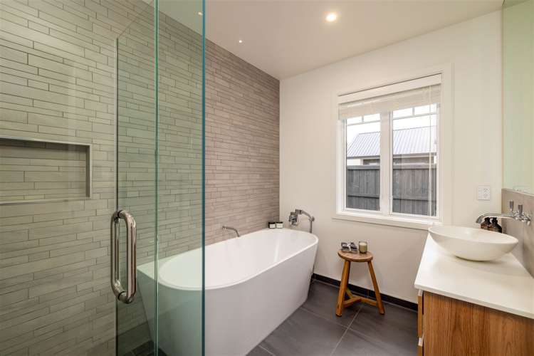 27 Ardrossan Way Tai Tapu_20