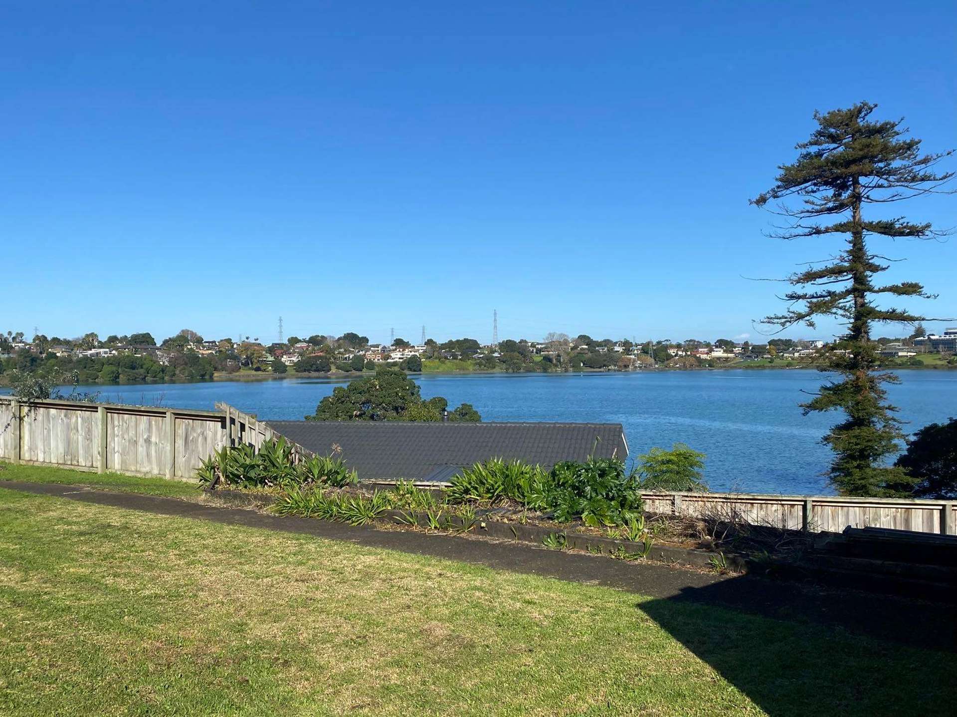 4/14 Cleary Road Panmure_0