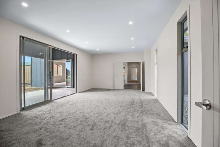 314 Turere Lane Te Awamutu_17