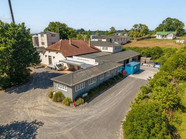 55 Te Kauwhata Road Te Kauwhata_2