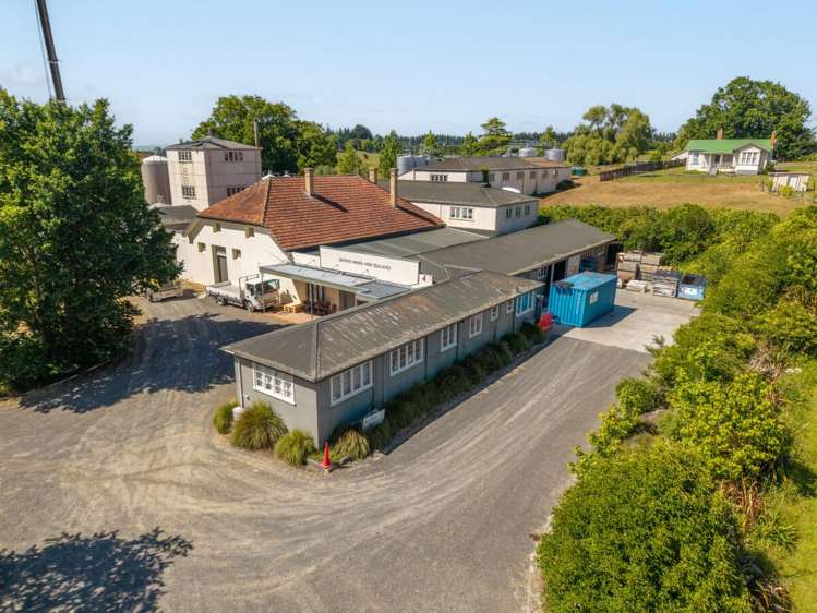 55 Te Kauwhata Road Te Kauwhata_2