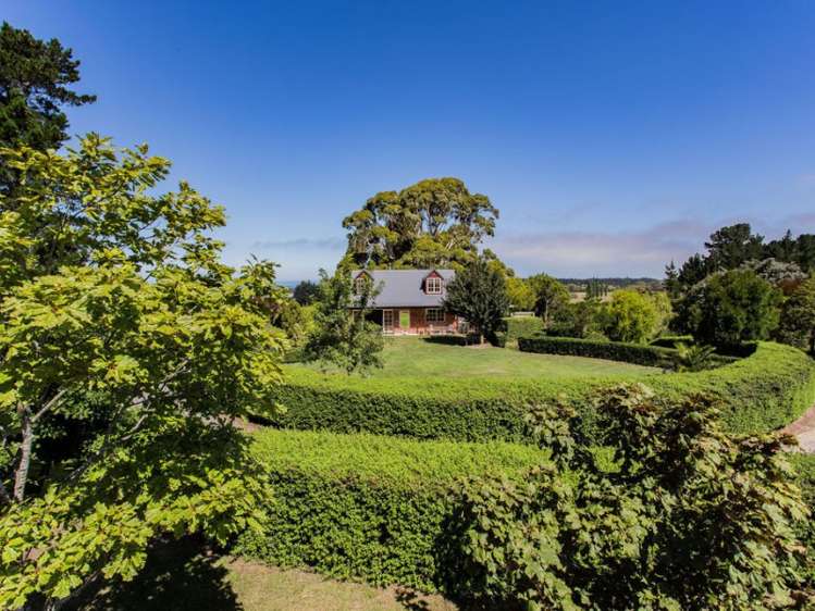 205 Hursley Terrace Road Amberley_23