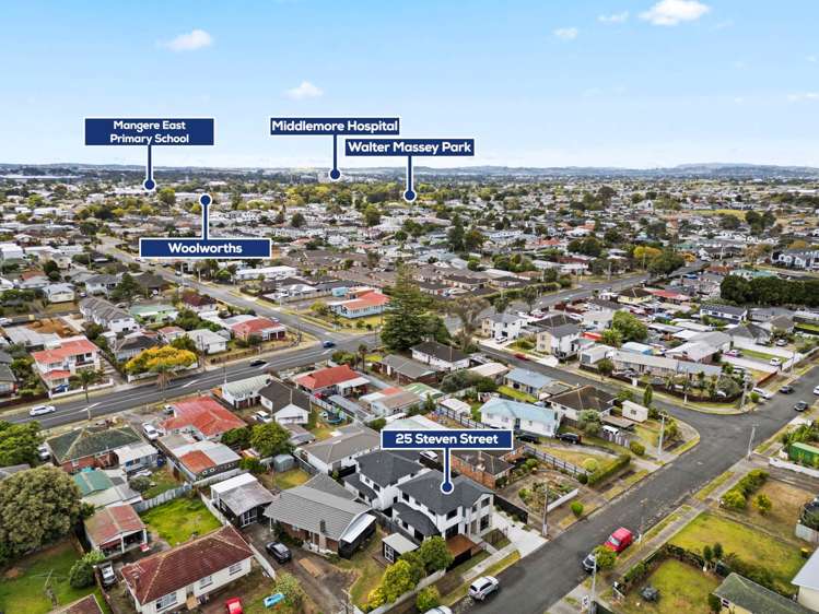25 Steven Street Mangere East_21