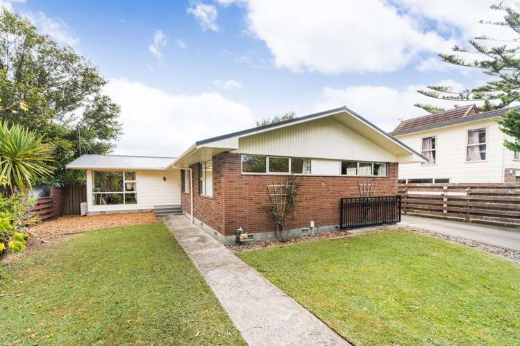 25 Terry Crescent Milson_25