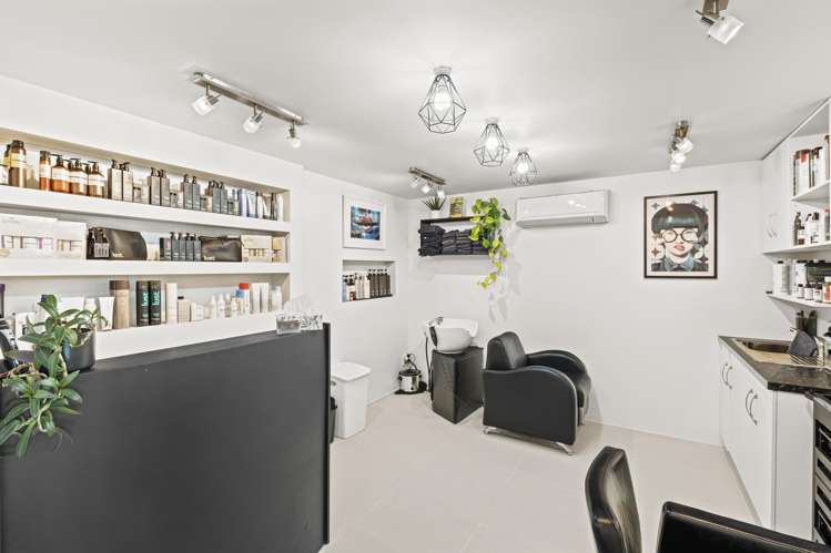 106 Mount View Road Bastia Hill_20