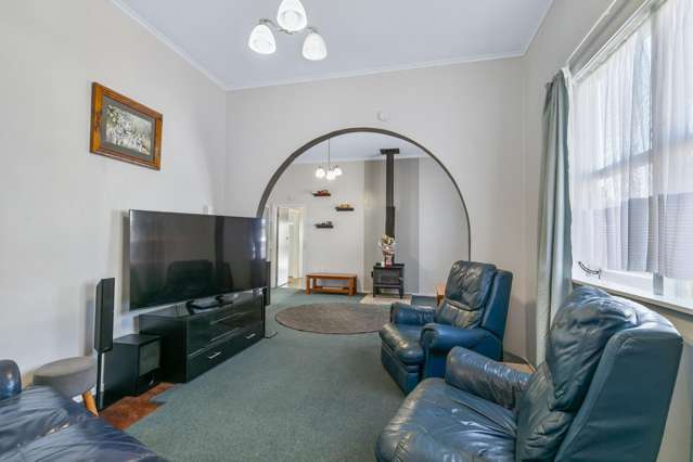 3A Vincent Drive Levin_4